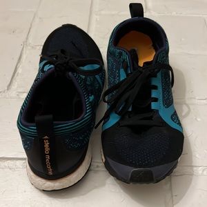 Like New - Adidas x Stella McCartney UltraBoost Parley Women’s Sneakers